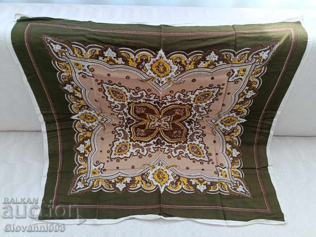 Παλιά ζαμπράντα 119 με τιμή € 23.00 | 44.98 BGN