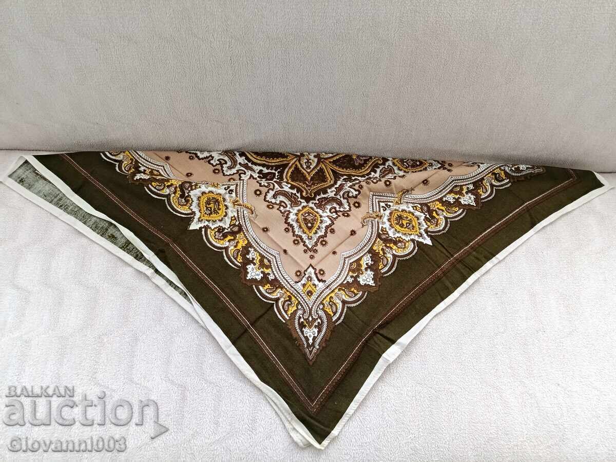 Παλιά ζαμπράντα 119