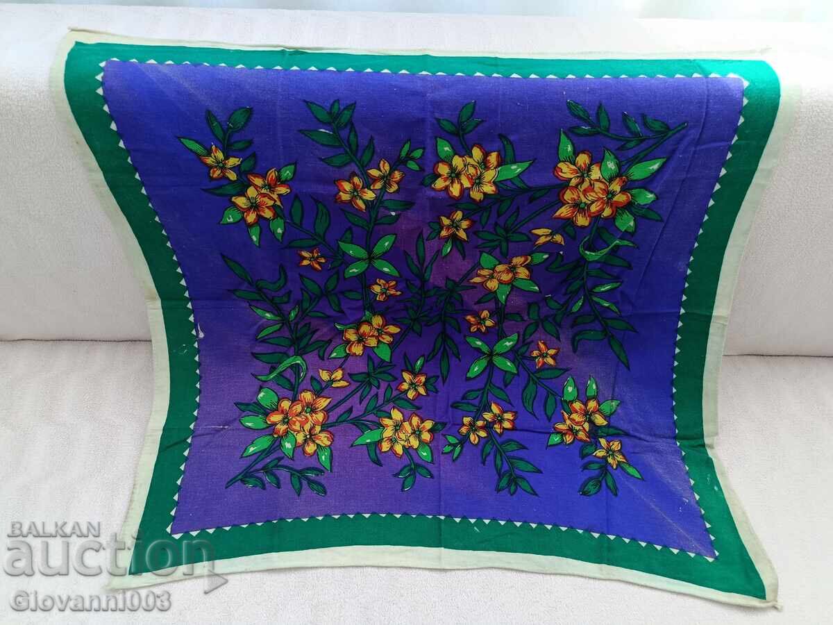 Κελεμπία παλαιού τύπου 120 με τιμή € 19.00 | 37.16 BGN