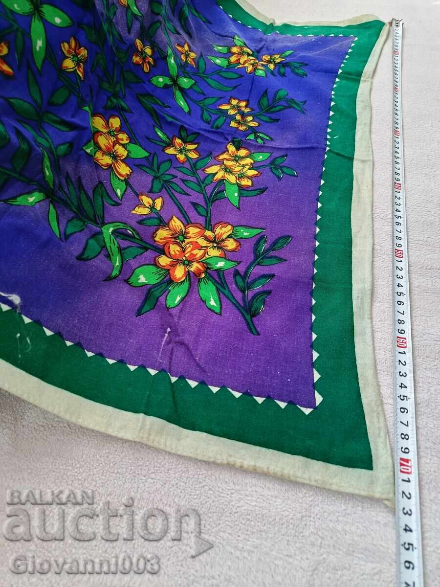 Δημοπρασία Κελεμπία παλαιού τύπου 120