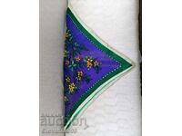 Κελεμπία παλαιού τύπου 120