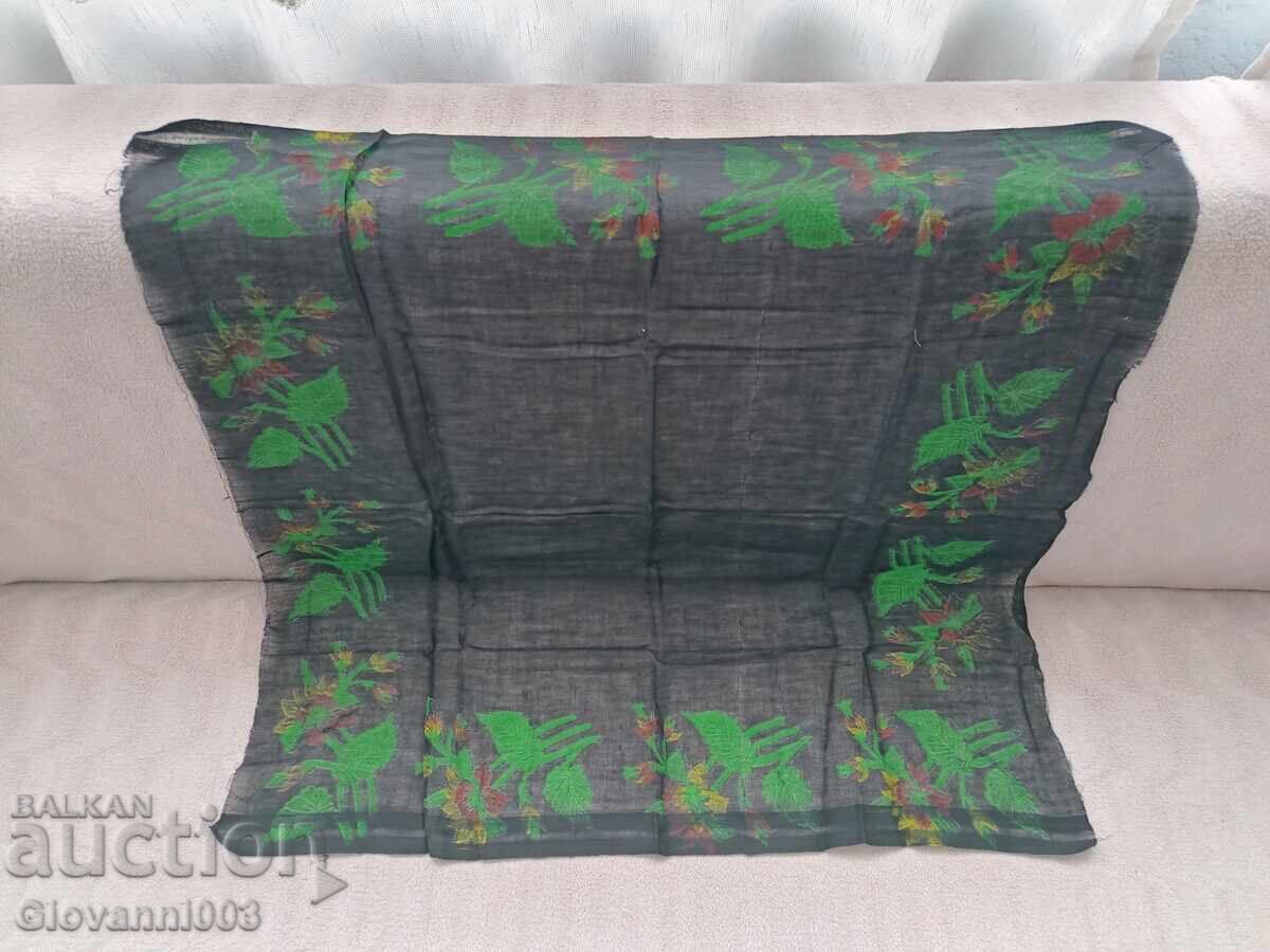 Παλιά ζαμπράντα 121 με τιμή € 24.00 | 46.94 BGN Παλιά ζαμπράντα 121 με τιμή € 24.00 | 46.94 BGN