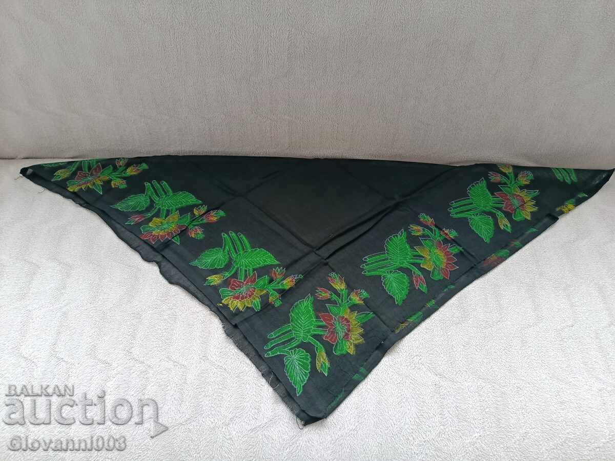 Παλιά ζαμπράντα 121 Παλιά ζαμπράντα 121