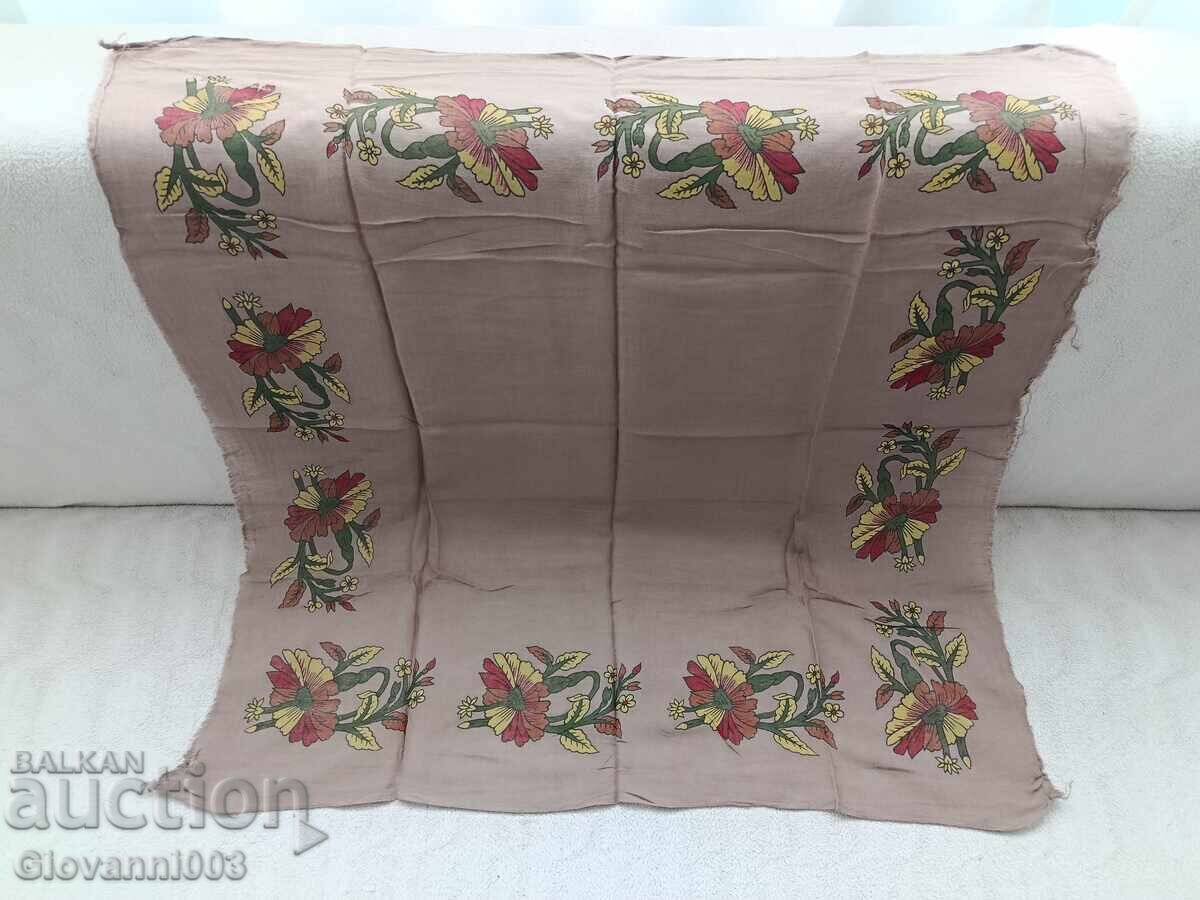 Old-fashioned crib 122 with price € 35.00 | 68.45 BGN Old-fashioned crib 122 with price € 35.00 | 68.45 BGN