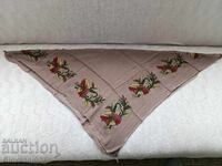 Pălărie de epocă 122