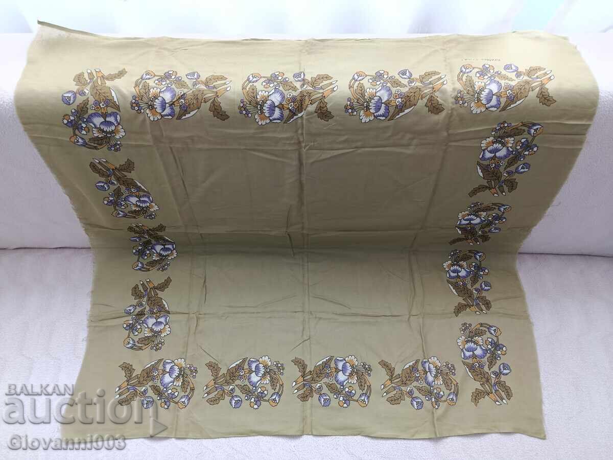 забрадка от едно време 123 с цена € 24.00 | 46.94 лв. забрадка от едно време 123 с цена € 24.00 | 46.94 лв.