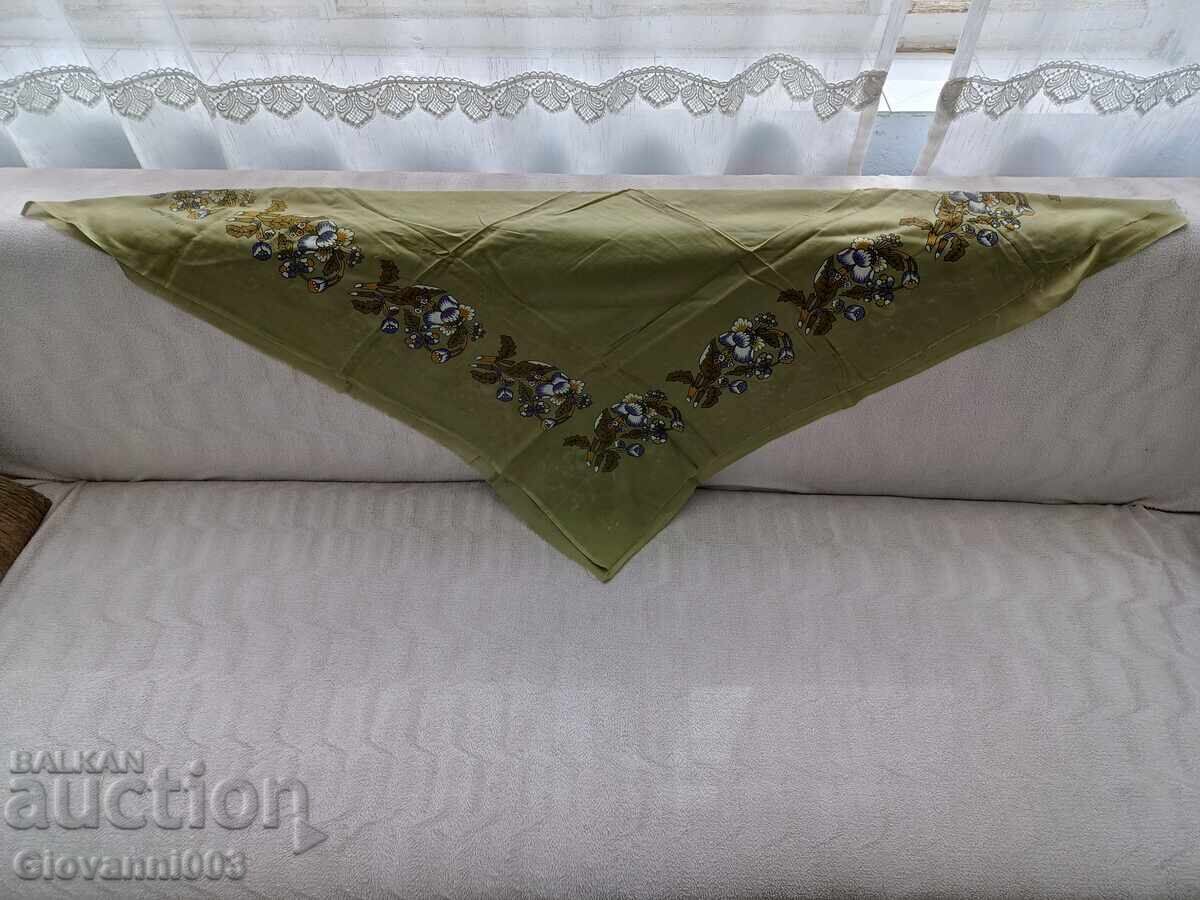 забрадка от едно време 123 забрадка от едно време 123