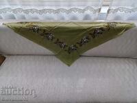 забрадка от едно време 123