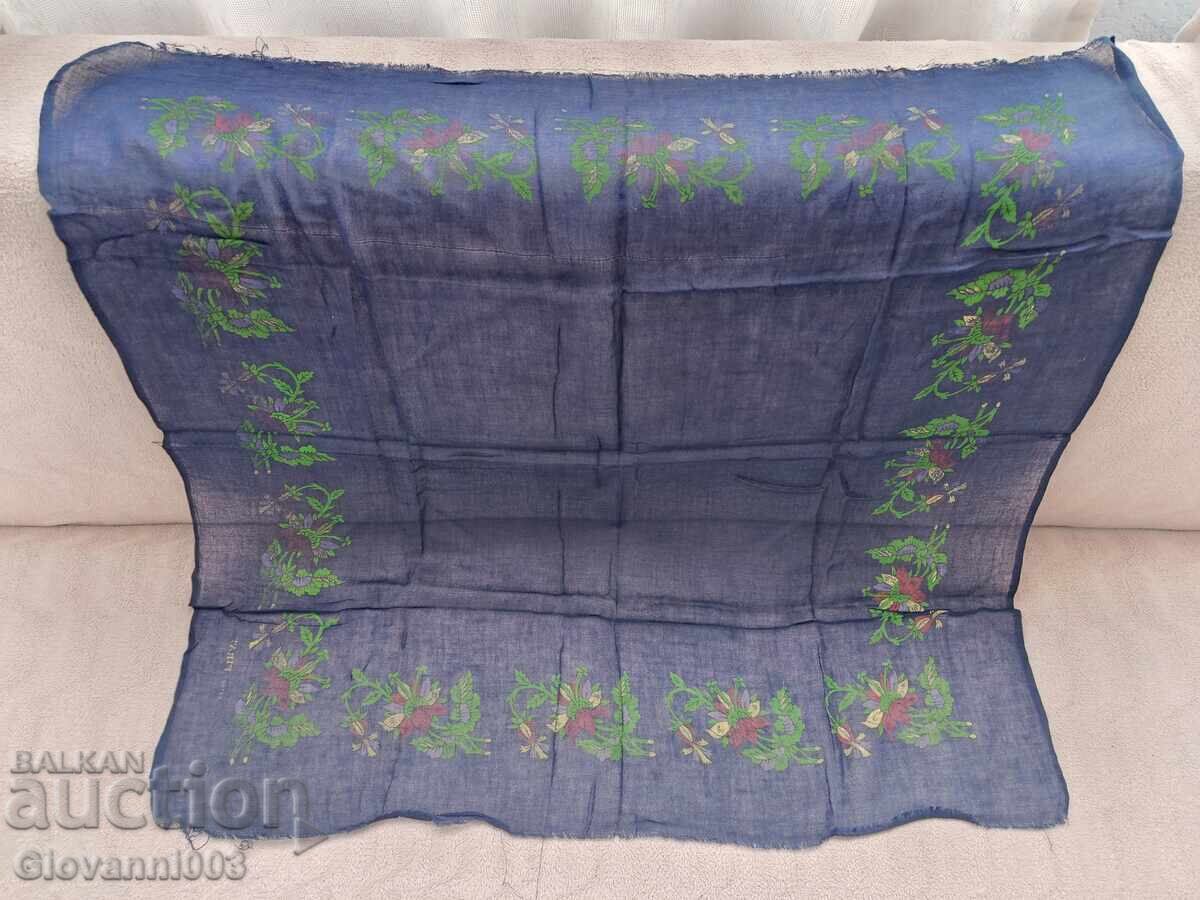 забрадка от едно време 124 с цена € 21.00 | 41.07 лв. забрадка от едно време 124 с цена € 21.00 | 41.07 лв.