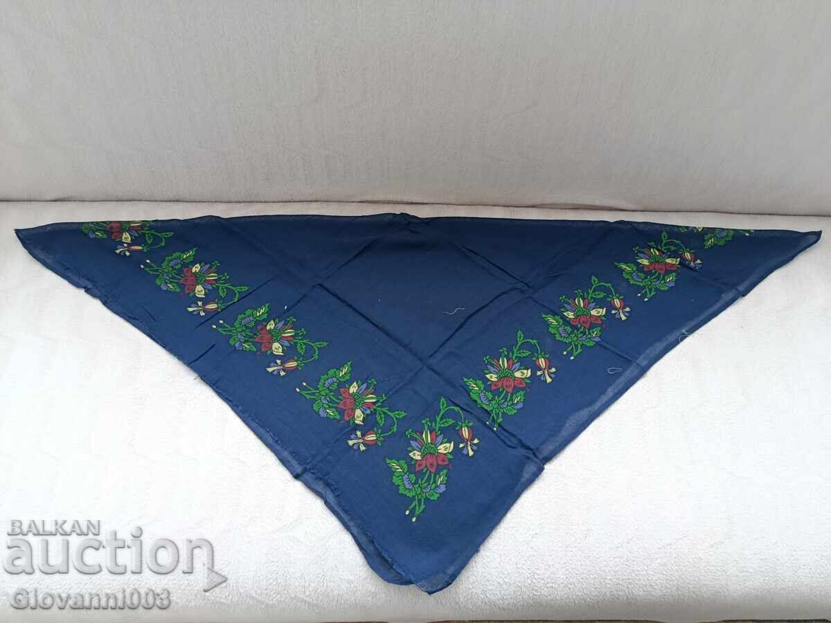 забрадка от едно време 124 забрадка от едно време 124