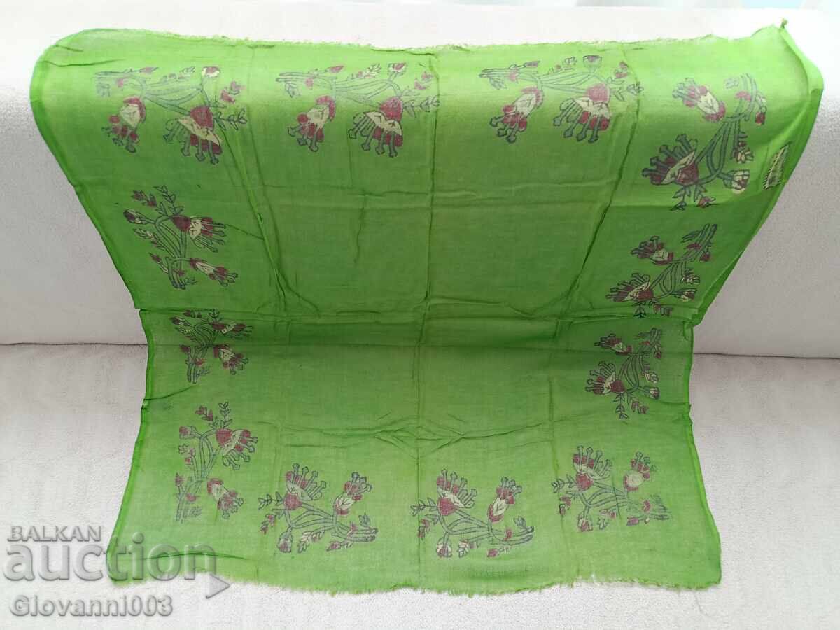 забрадка от едно време 125 с цена € 32.00 | 62.59 лв. забрадка от едно време 125 с цена € 32.00 | 62.59 лв.