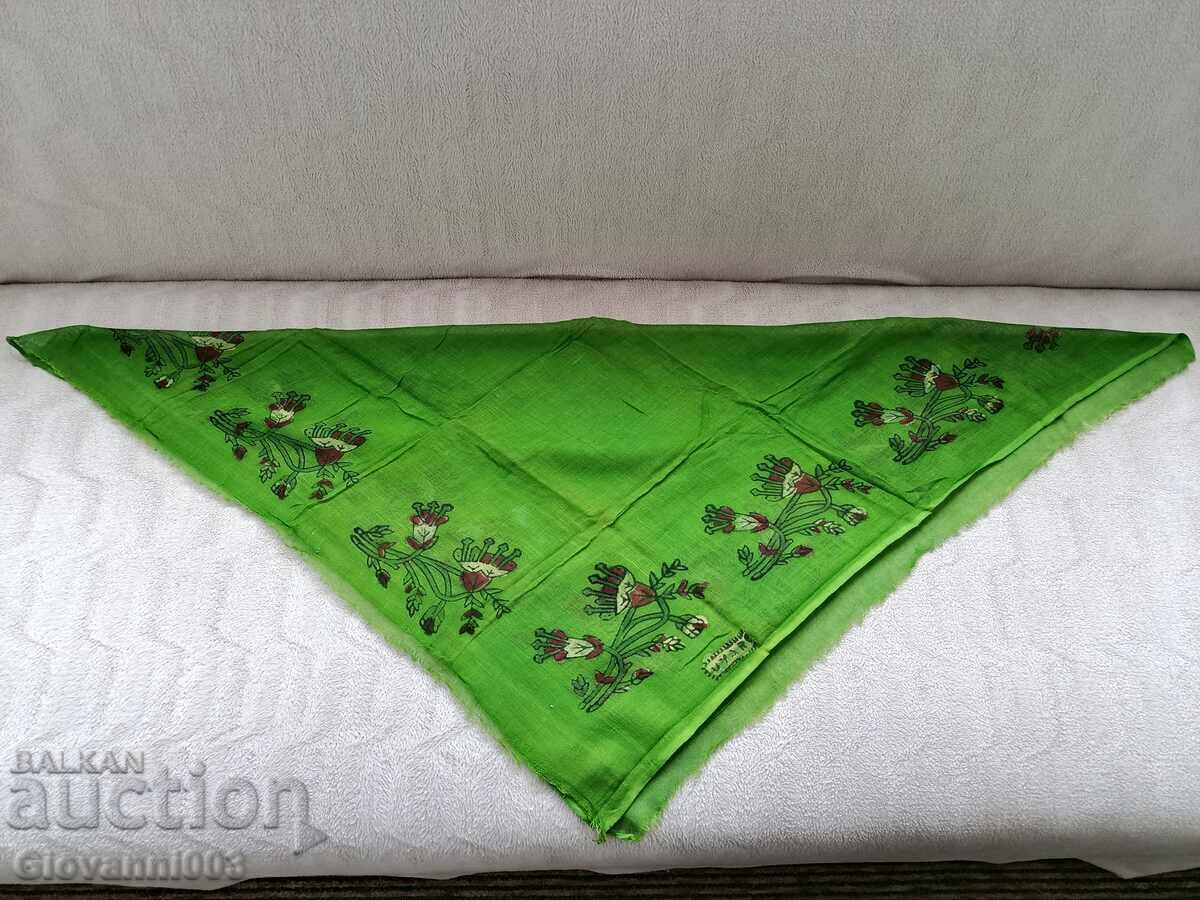 забрадка от едно време 125 забрадка от едно време 125