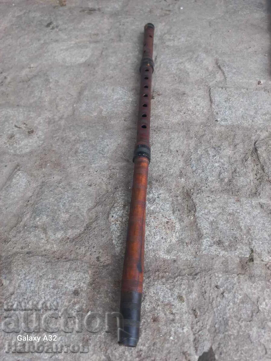 BĂTRÂN KAWALL cu preț € 80.00 | 156.47 BGN