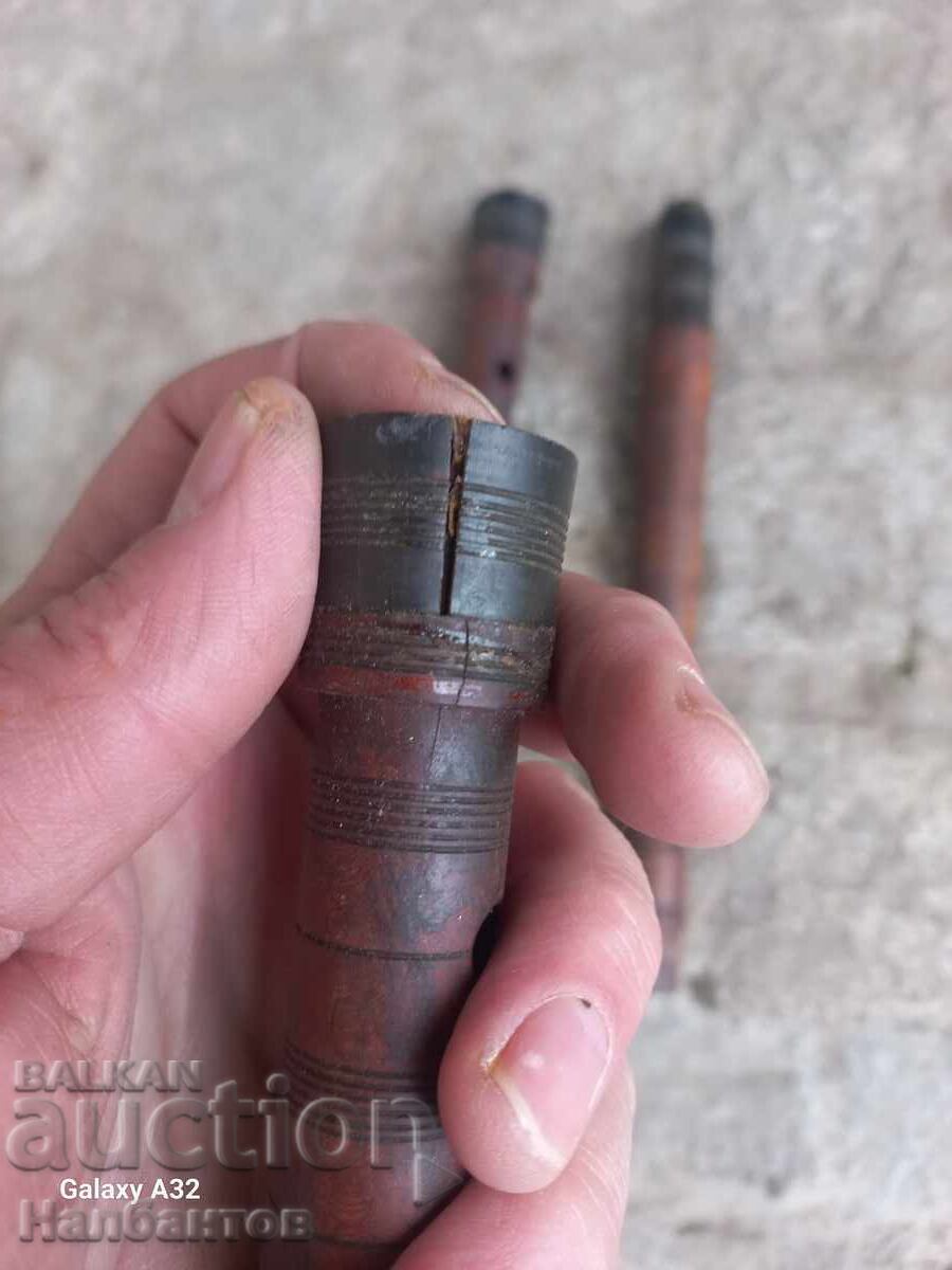 Livrarea BĂTRÂN KAWALL