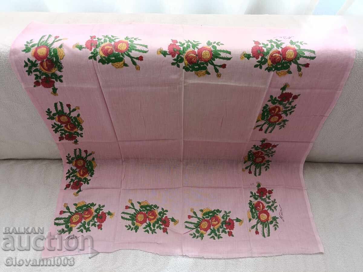 Old-fashioned/Vintage crib/bassinet 128 with price € 28.00 | 54.76 BGN