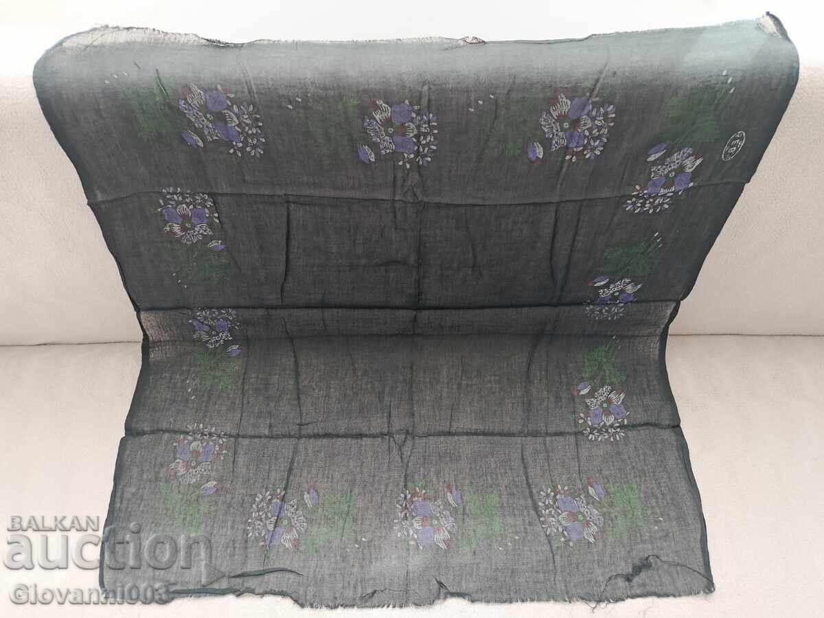 забрадка от едно време 130 с цена € 18.00 | 35.20 лв. забрадка от едно време 130 с цена € 18.00 | 35.20 лв.