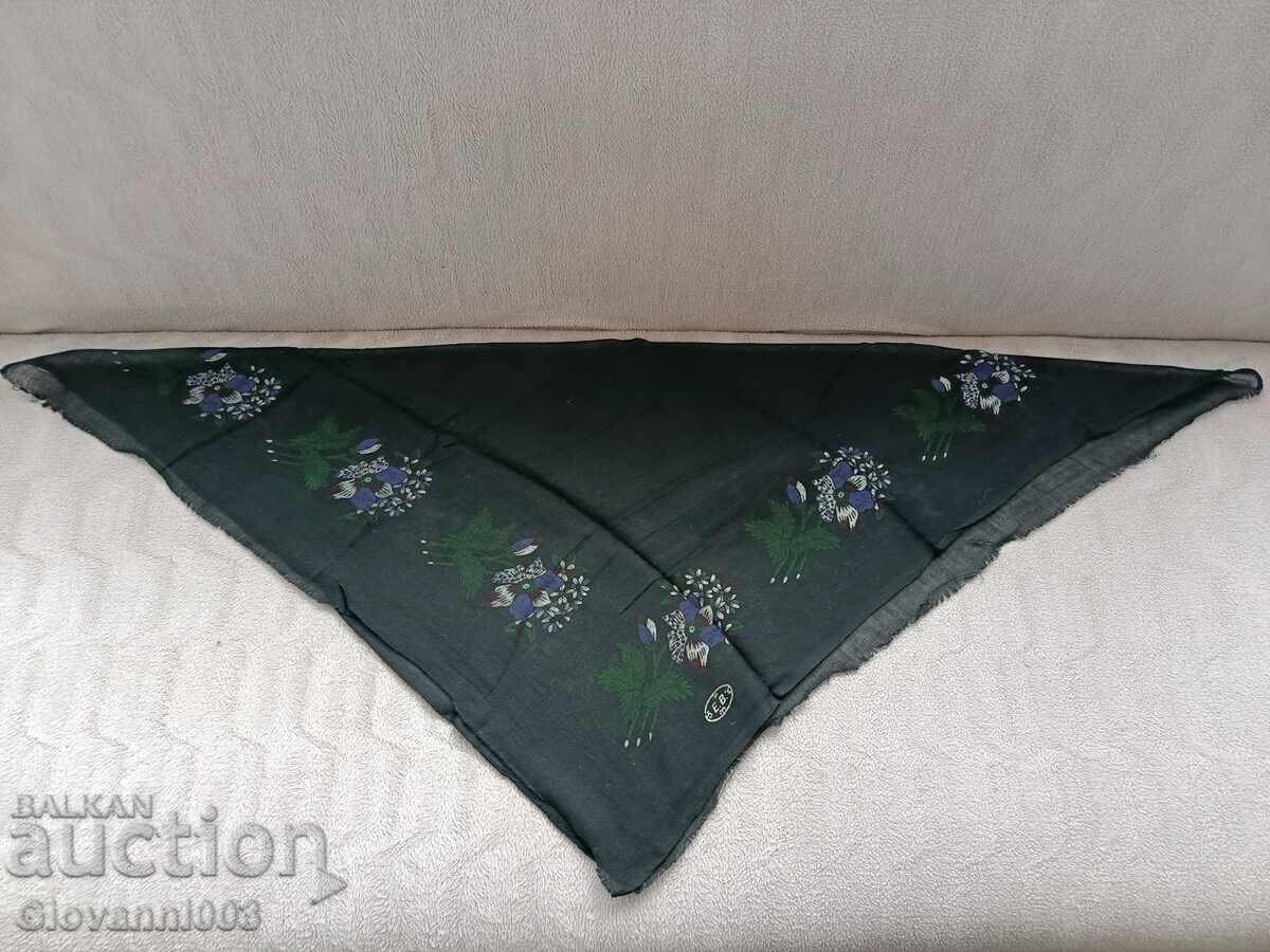 забрадка от едно време 130 забрадка от едно време 130