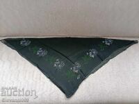 забрадка от едно време 130