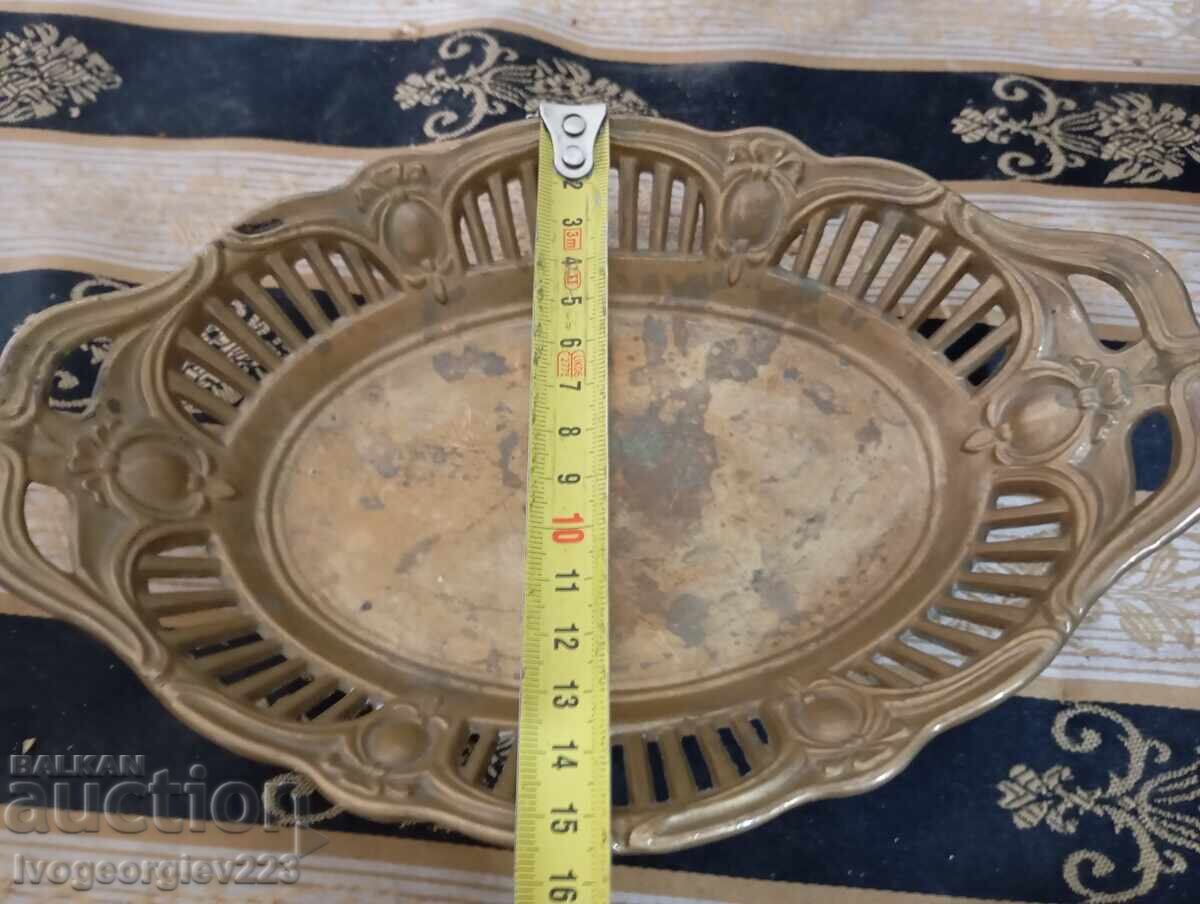 Доставка на Купа,панер арт деко Доставка на Купа,панер арт деко