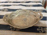 Купа,панер арт деко