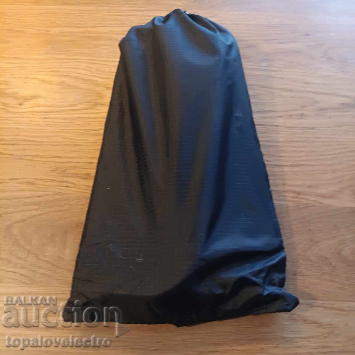 НОВО! Сгъваемо къмпинг столче, леко и компактно, до 150 кг - 7 НОВО! Сгъваемо къмпинг столче, леко и компактно, до 150 кг - 7