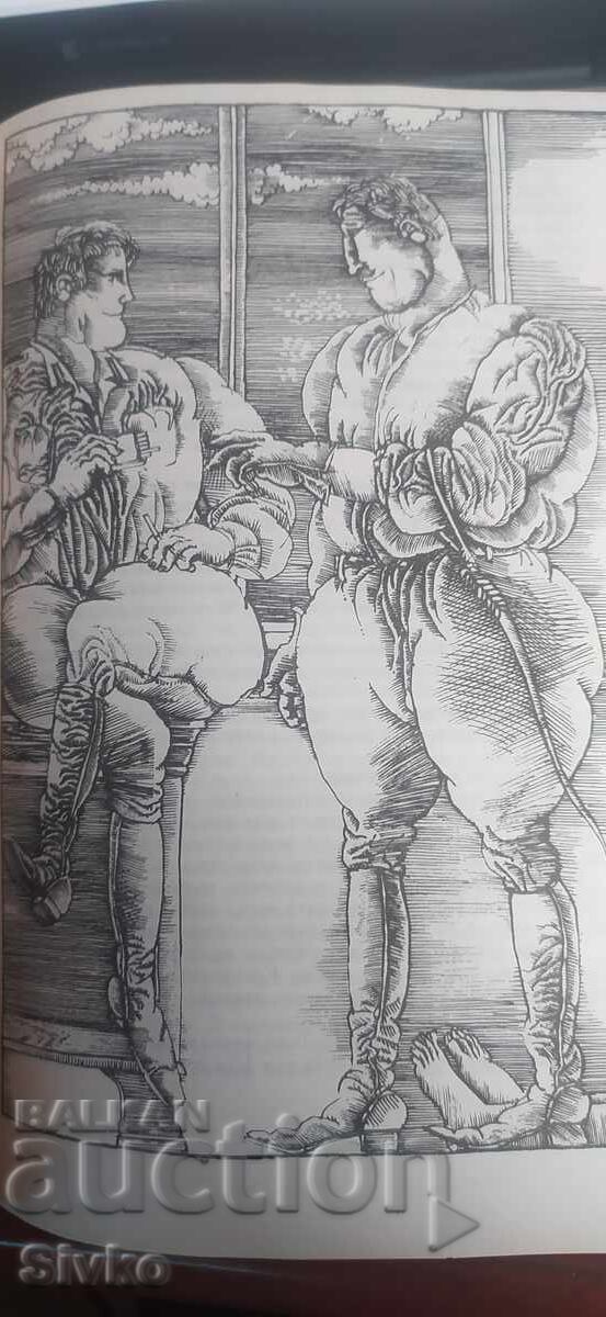 Νεαρή Φρουρά, Αλεξάντερ Φαντέγιεφ, πολλές εικονογραφήσεις με τιμή € 0.01 | 0.02 BGN