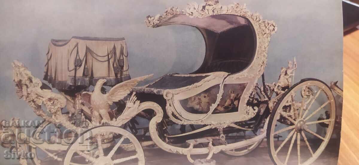 Armory Chamber - The Armory Hall, museum edition - 5 Armory Chamber - The Armory Hall, museum edition - 5