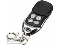 НОВО! Дистанционно управление 433.92 MHz за гаражни врати 2