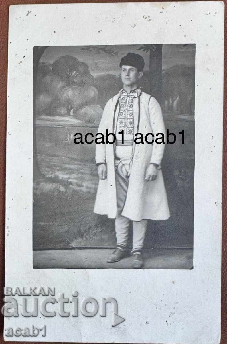 Torlak Chiprovți cu preț € 24.99 | 48.88 BGN