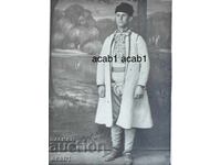 Торлак Чипровци