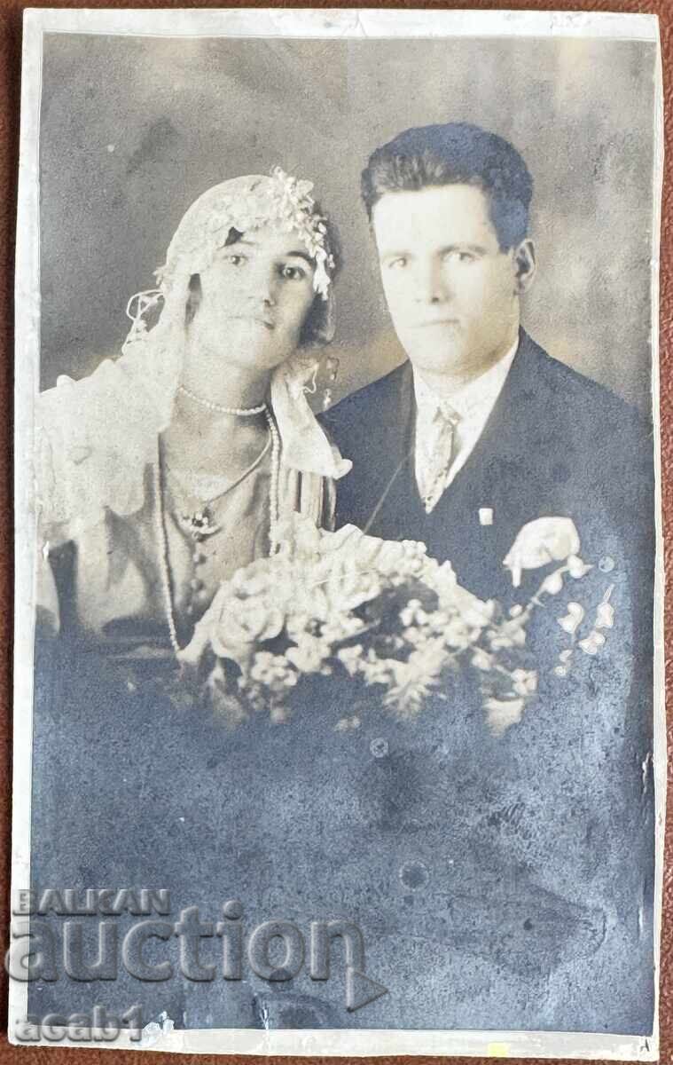 Mirii Foto "Cairo" Mirii Foto "Cairo"