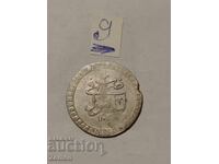 Турска монета