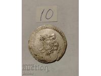 Турска монета