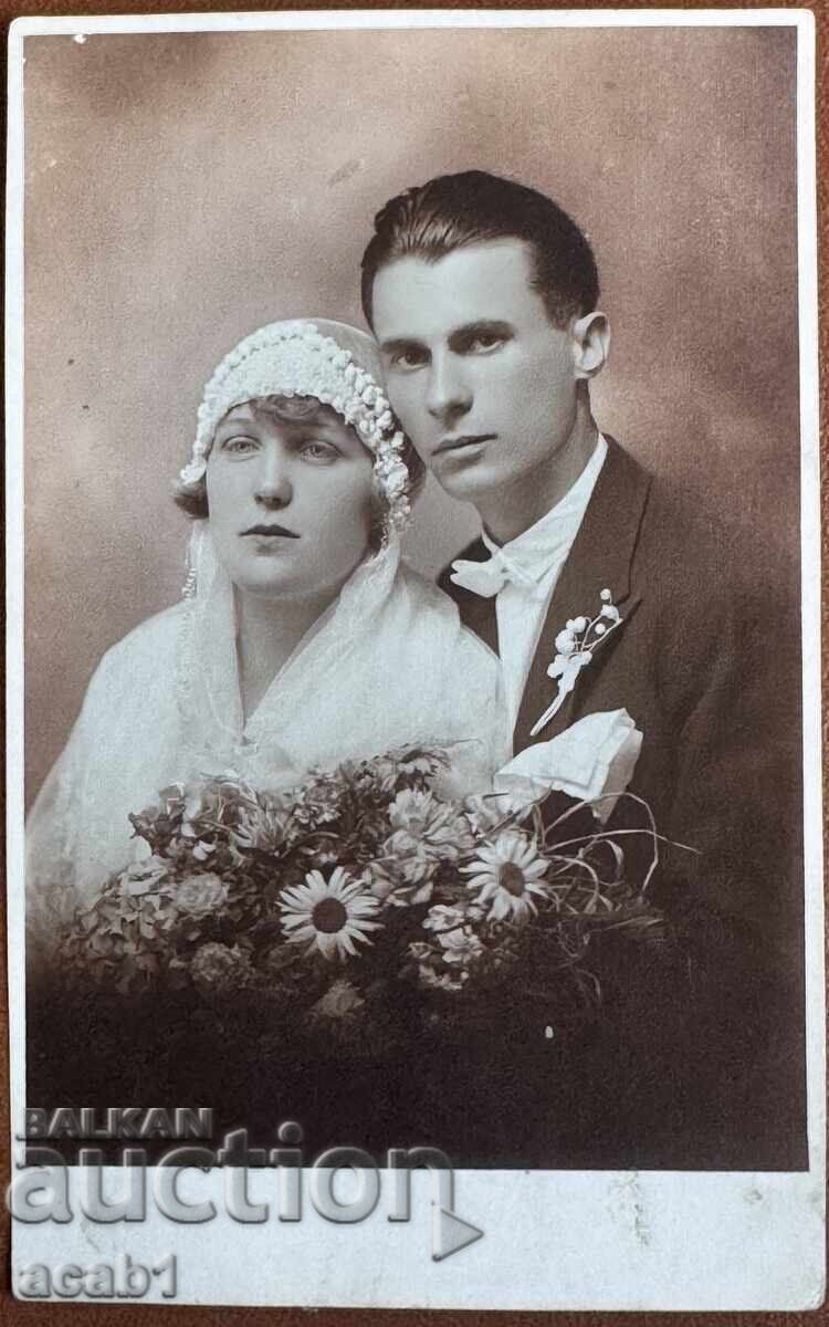 Νεόνυμφοι Φιλιππούπολης