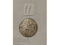 Турска монета