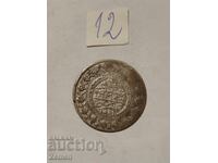 Турска монета