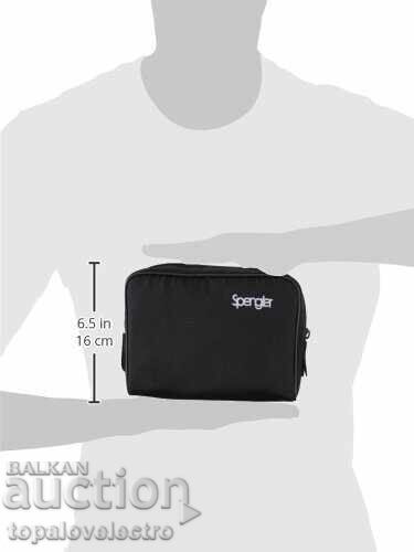 Аукцион НОВ! Механичен апарат за кръвно налягане за възрастни (M)