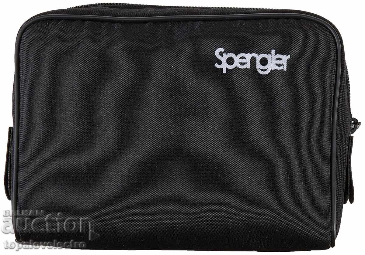 НОВ! Механичен апарат за кръвно налягане за възрастни (M) с цена € 7.00 | 13.69 лв.