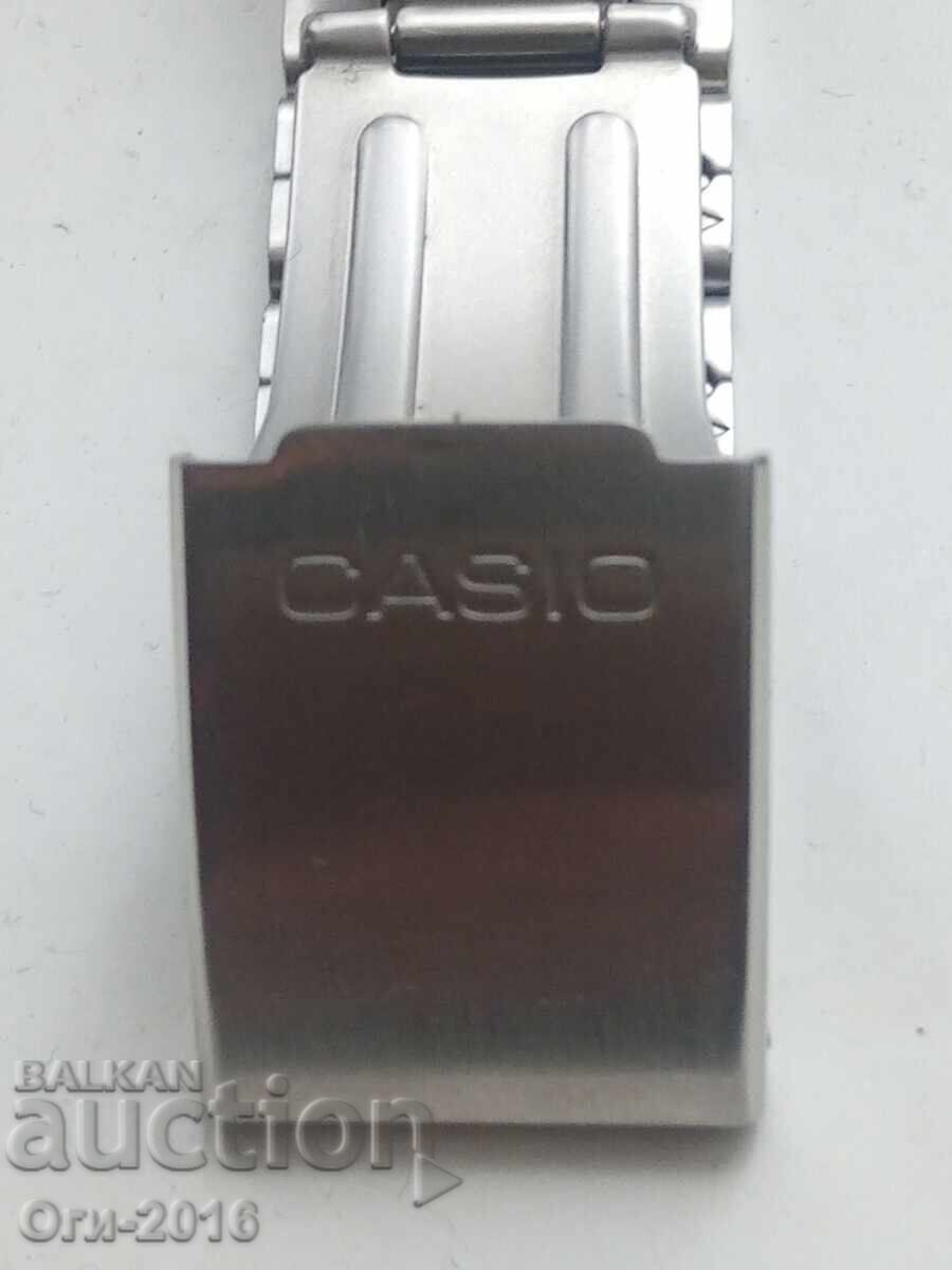 Ρολόι CASIO MTP-1302 P - 5 Ρολόι CASIO MTP-1302 P - 5