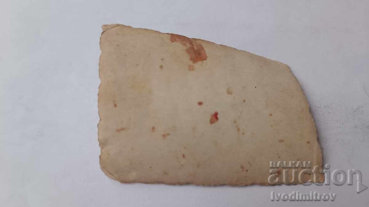 Снимка Жена и момиче до ръчна помпа за вода с цена € 0.86 | 1.68 лв. Снимка Жена и момиче до ръчна помпа за вода с цена € 0.86 | 1.68 лв.