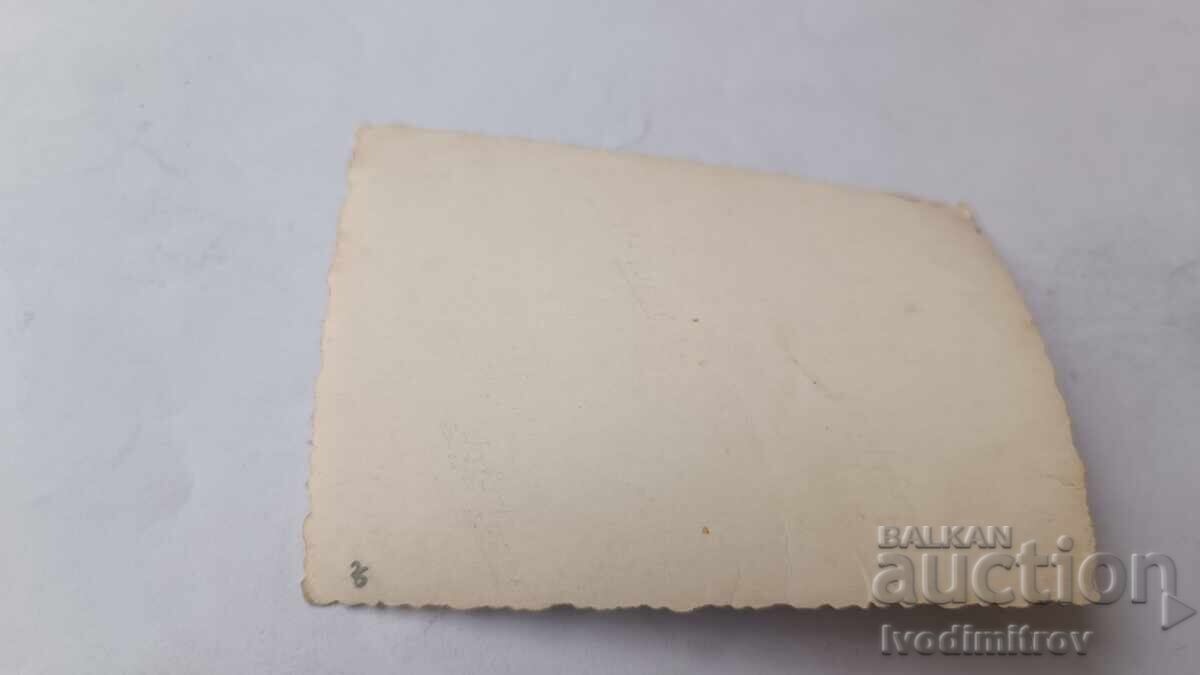 Снимка Йоглавъ Младежи и девойки в парка през зимата с цена € 0.86 | 1.68 лв. Снимка Йоглавъ Младежи и девойки в парка през зимата с цена € 0.86 | 1.68 лв.