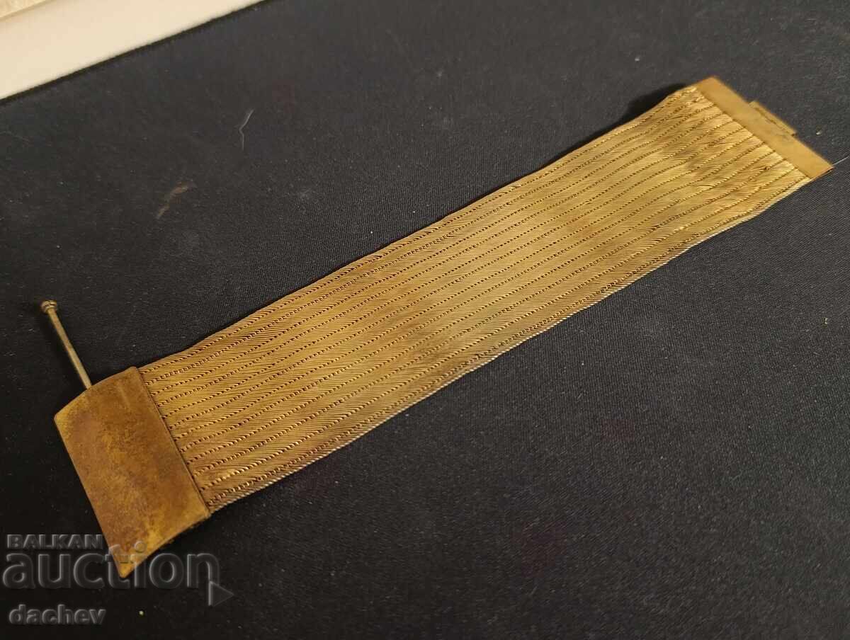 Αναγεννησιακό Ασημένιο Πλεκτό Βραχιόλι ασήμι κόσμημα φορεσιά με τιμή € 125.00 | 244.48 BGN Αναγεννησιακό Ασημένιο Πλεκτό Βραχιόλι ασήμι κόσμημα φορεσιά με τιμή € 125.00 | 244.48 BGN