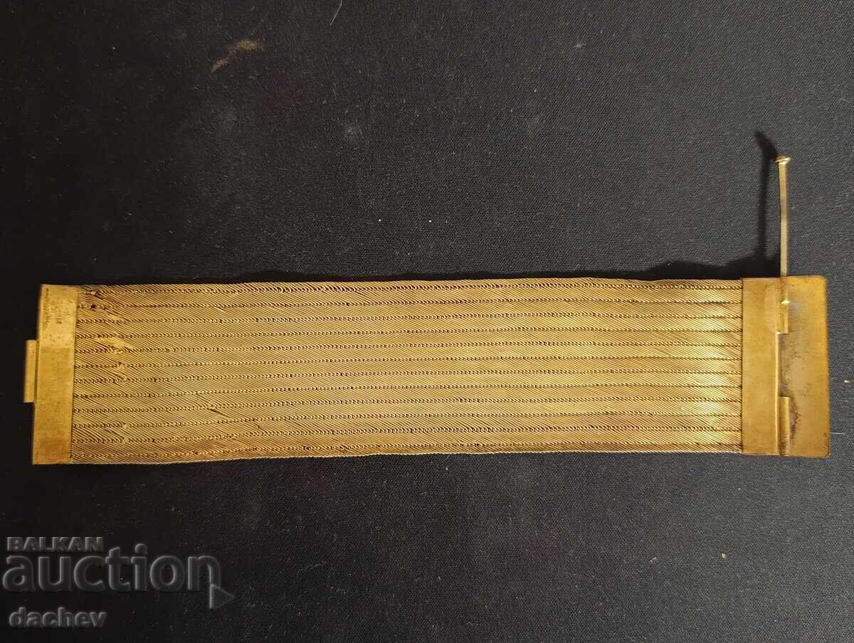 Παράδοση Αναγεννησιακό Ασημένιο Πλεκτό Βραχιόλι ασήμι κόσμημα φορεσιά Παράδοση Αναγεννησιακό Ασημένιο Πλεκτό Βραχιόλι ασήμι κόσμημα φορεσιά