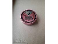 СЪЧМИ ЗА ВЪЗДУШНА ПУШКА