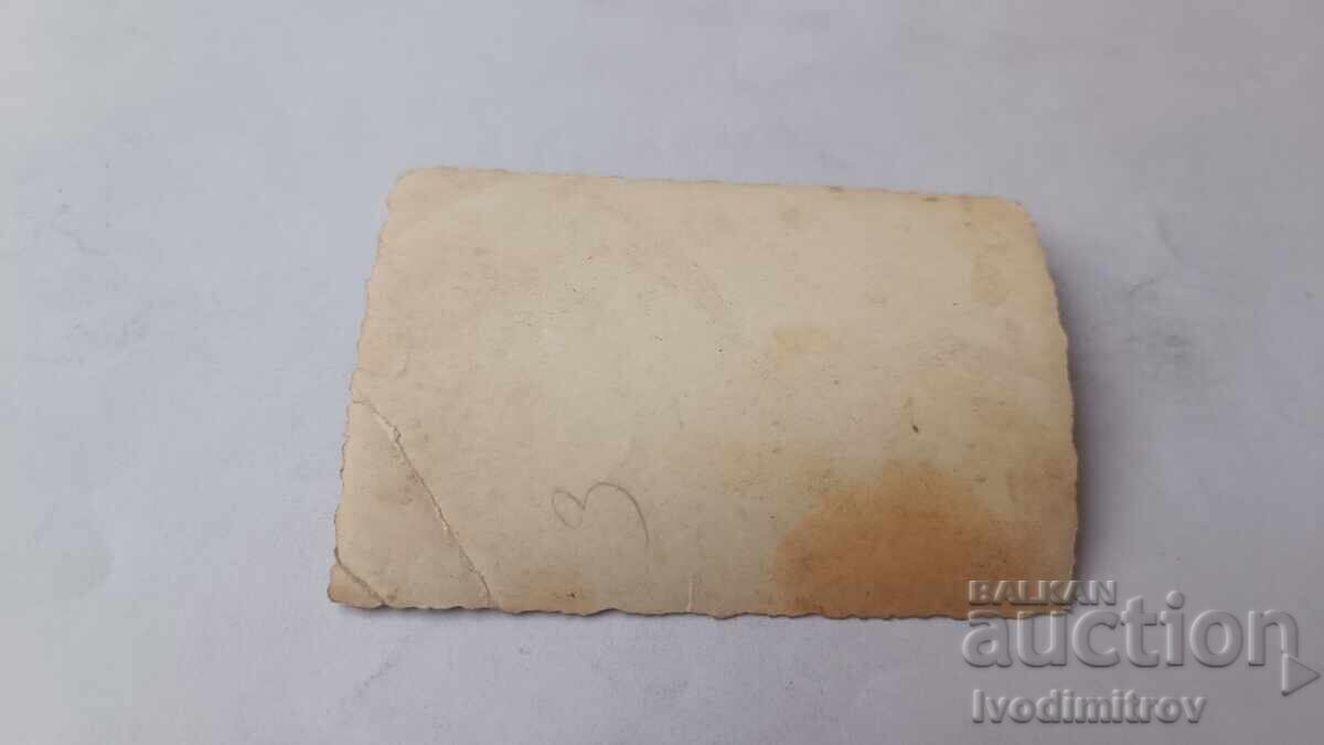 Photo Soldiers with price € 0.86 | 1.68 BGN