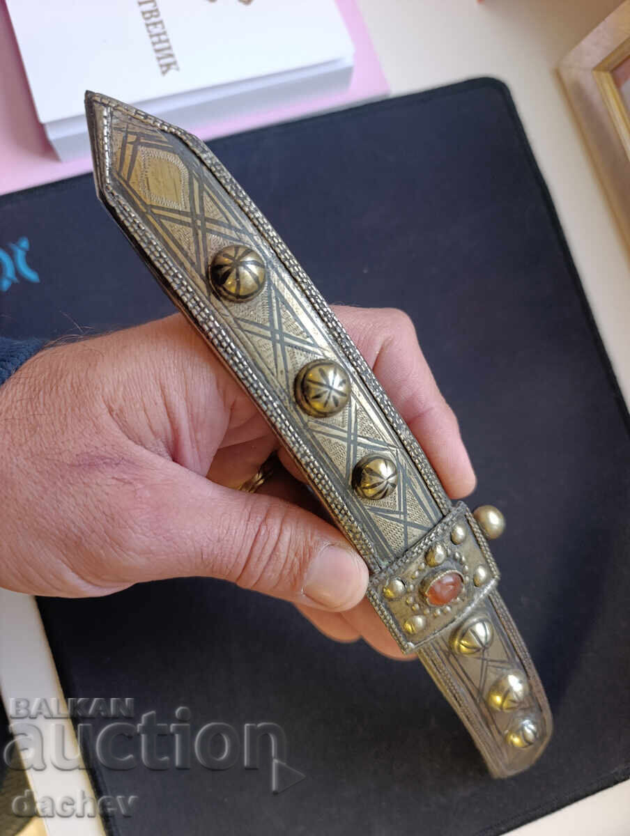 Доставка на Възрожденски Сребърни с Ниело пафти пафта носия накит 19В Доставка на Възрожденски Сребърни с Ниело пафти пафта носия накит 19В