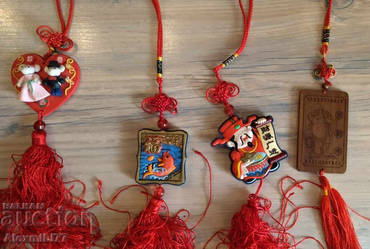 Trepied din aluminiu (trepied) telefon, amulete chinezești - 7 Trepied din aluminiu (trepied) telefon, amulete chinezești - 7