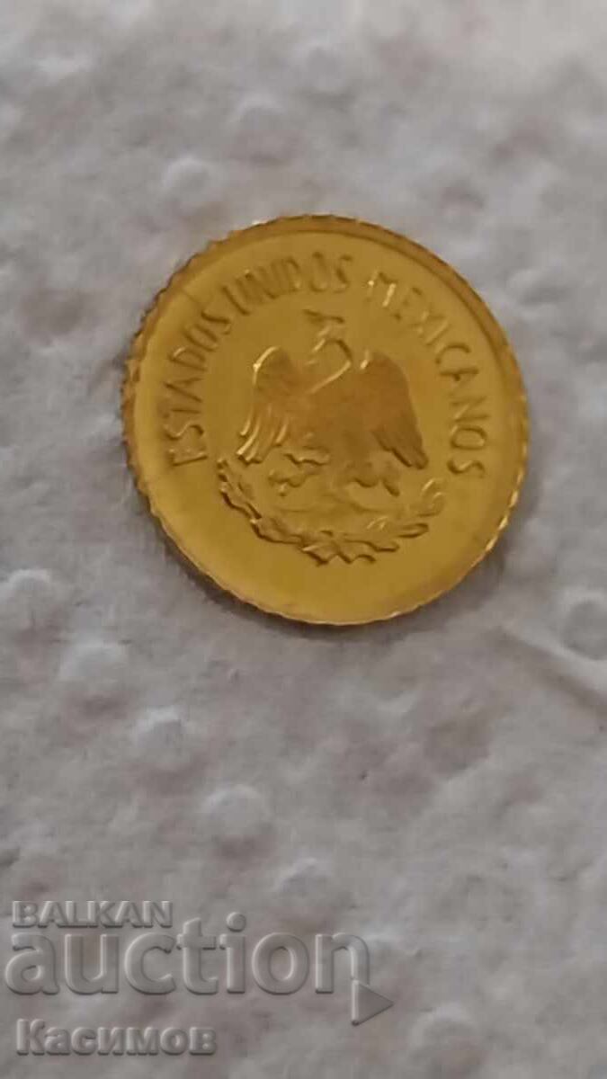 Auction Gold commemorative medal 1962 for the occasion of the Second Vatican Council Auction Gold commemorative medal 1962 for the occasion of the Second Vatican Council