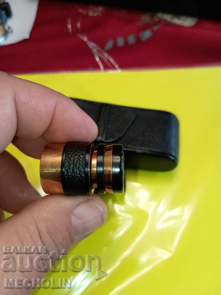 Красив театрален бинокъл 2 - 7