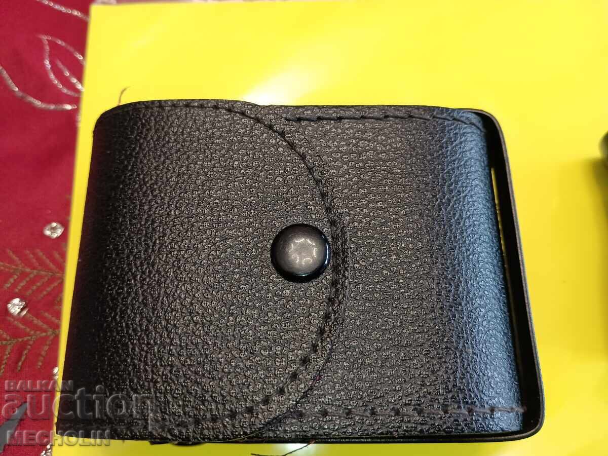 Красив театрален бинокъл 3 с цена € 23.00 | 44.98 лв.